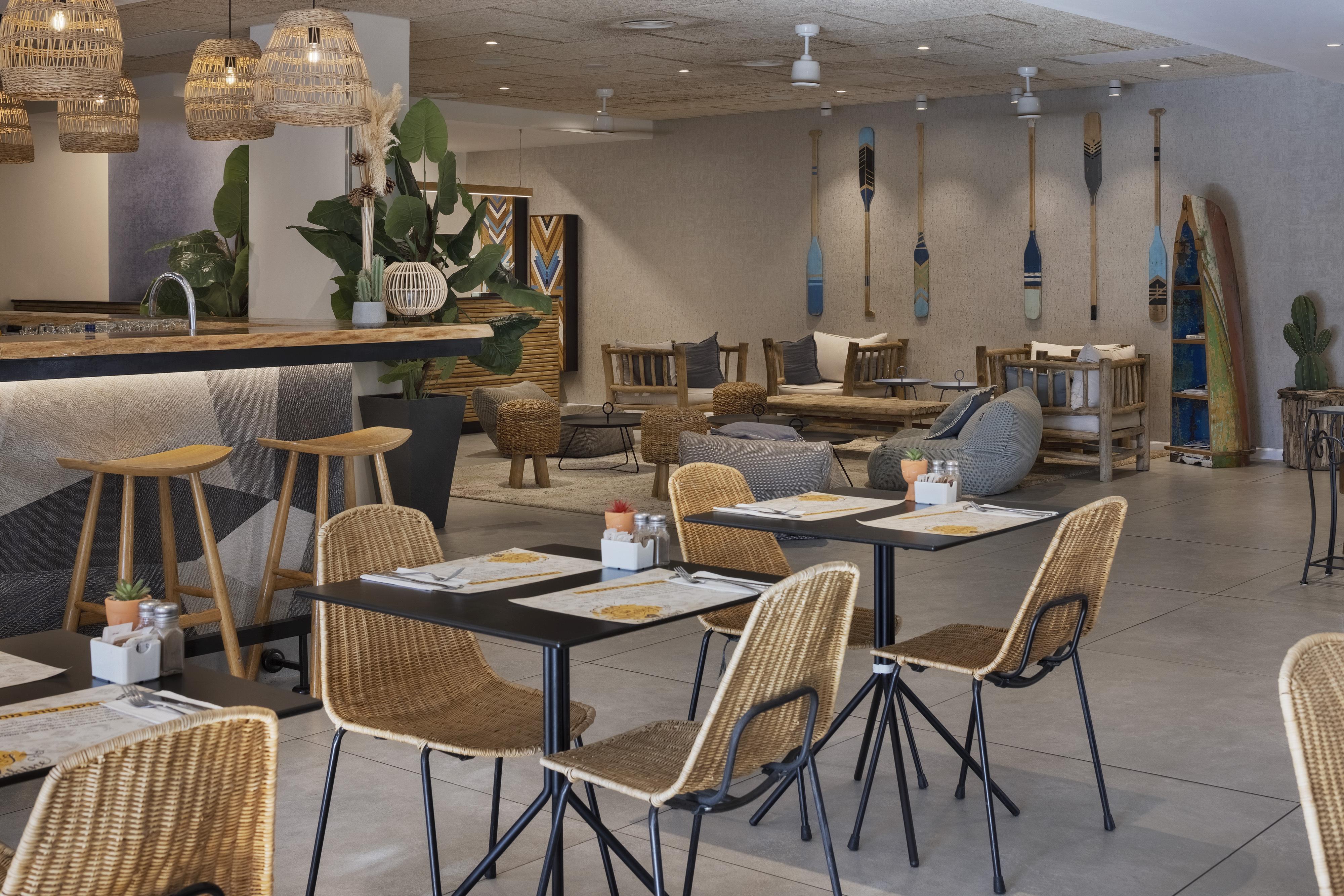 Almogim Suites Eilat Hotel (Adults Only) Екстериор снимка