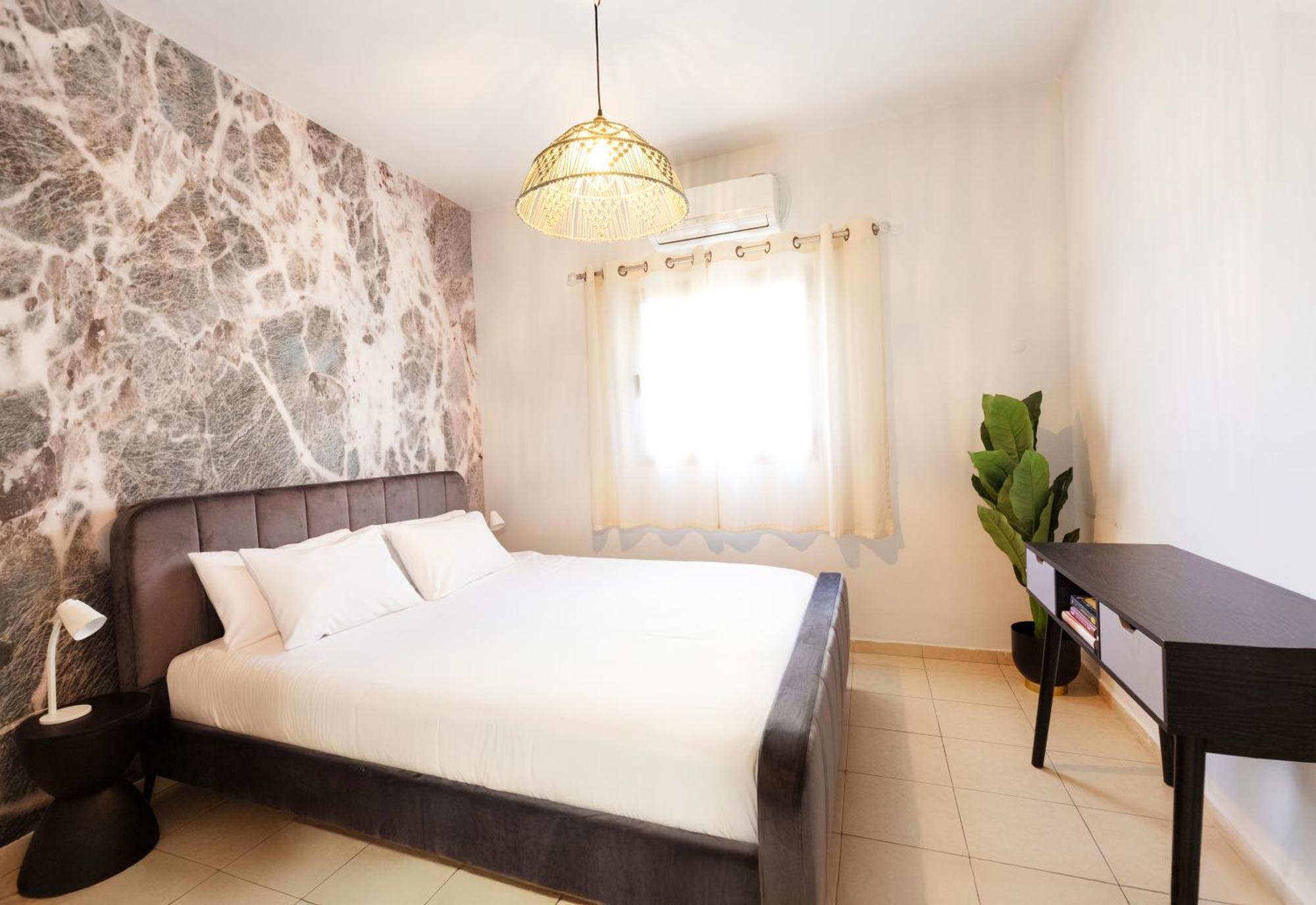 Almogim Suites Eilat Hotel (Adults Only) Екстериор снимка