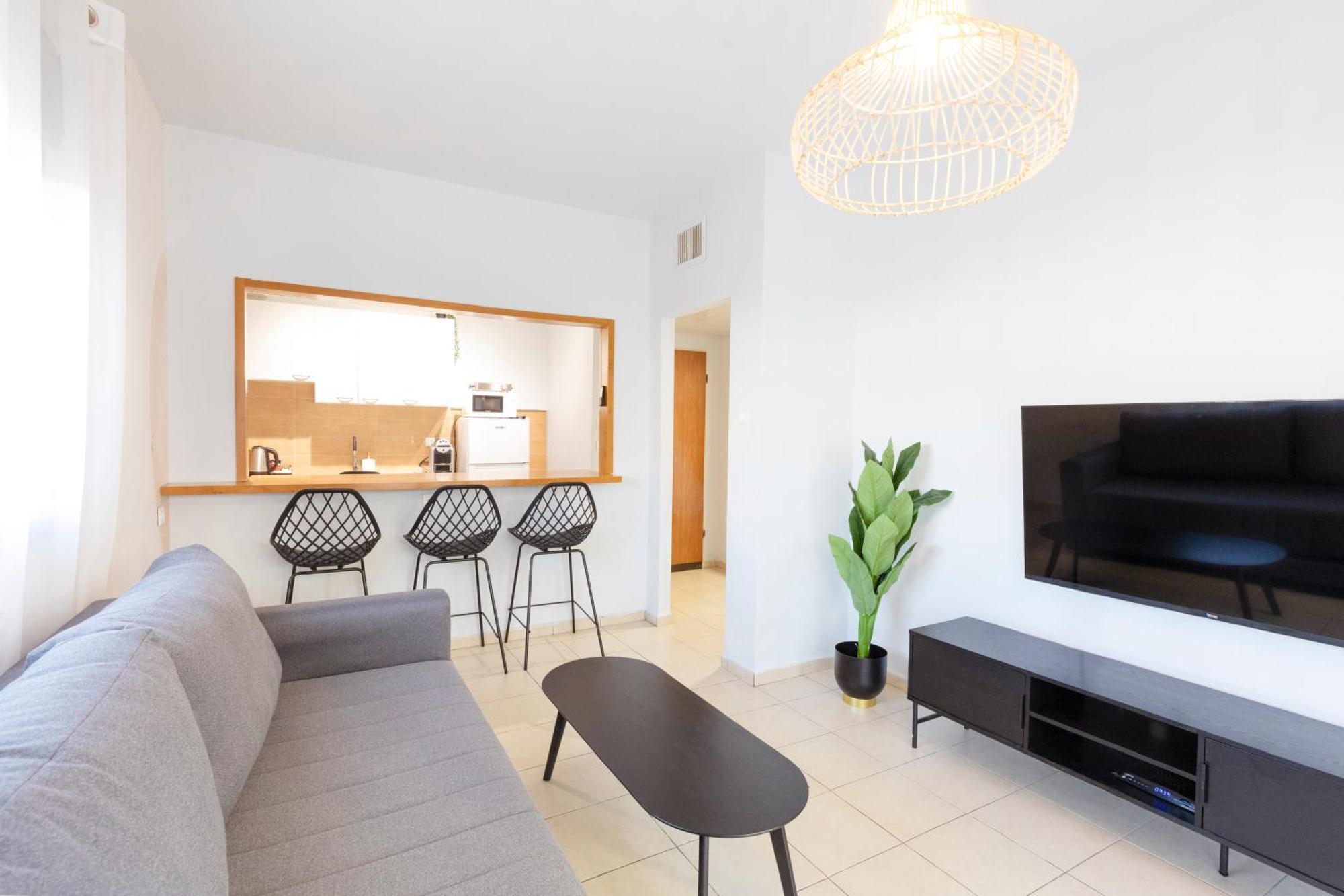Almogim Suites Eilat Hotel (Adults Only) Екстериор снимка
